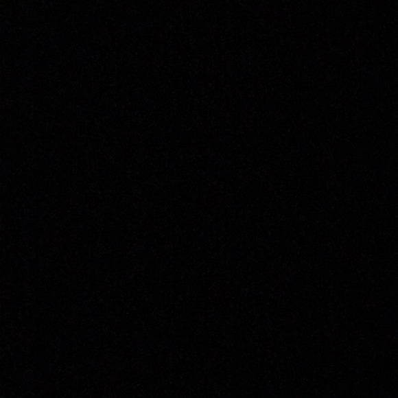 Meet your Posher, Thomas - Picture 1 of 1